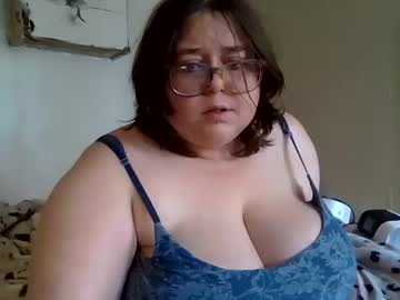 Petmykitty Chaturbate stream image from October 09, 2025