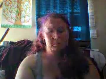 Rosieraeyn94 Chaturbate stream image from October 09, 2025