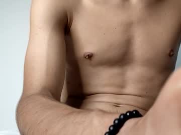 Thecutepajuelon Chaturbate stream image from October 09, 2025