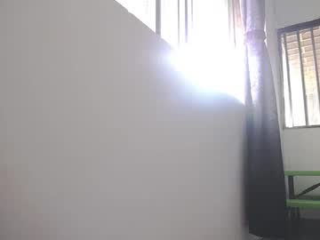 Theryhot21 Chaturbate stream image from October 09, 2025