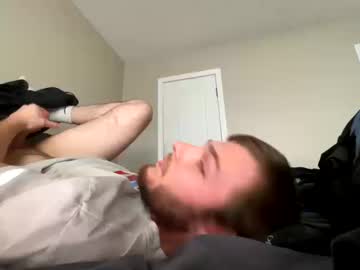 Tjlancaster Chaturbate stream image from October 09, 2025