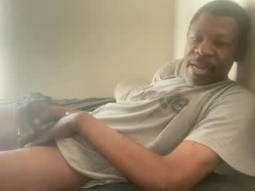 Uglydudefucks Chaturbate stream image from October 09, 2025