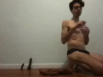 Upsetboy Chaturbate stream image from October 09, 2025