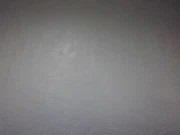 Allshowandfun Chaturbate stream image from October 09, 2025