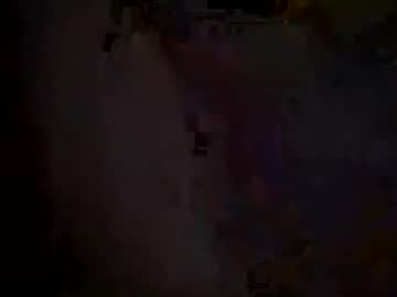 D1rty2flirty Chaturbate stream image from October 09, 2025