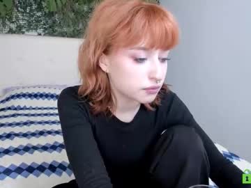 Elizanik Chaturbate stream image from October 09, 2025