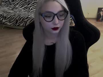 Fromsun_Forsoul Chaturbate stream image from October 09, 2025