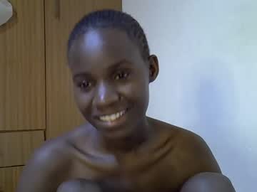 Gorgeous_Maya1 Chaturbate stream image from October 09, 2025