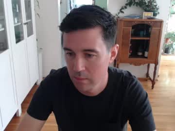 Itswhiteytime Chaturbate stream image from October 09, 2025