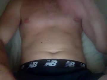 Johnjacob317 Chaturbate stream image from October 09, 2025