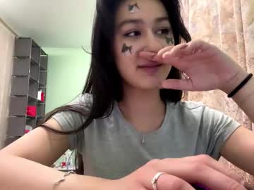 Jongburgan Chaturbate stream image from October 09, 2025