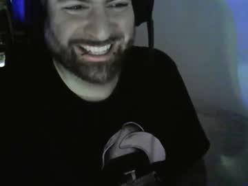 Lovalova666 Chaturbate stream image from October 09, 2025