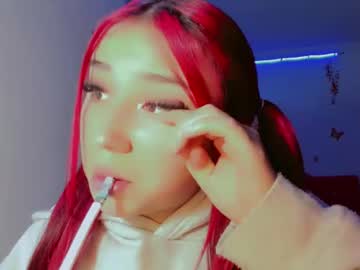 Madison_X17 Chaturbate stream image from October 09, 2025