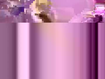 Makeyousquirt1969 Chaturbate stream image from October 09, 2025