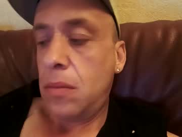 Mikiey666 Chaturbate stream image from October 09, 2025