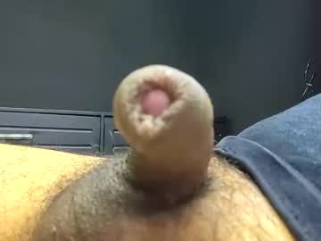 Nexthorey Chaturbate stream image from October 09, 2025