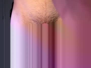 Obrienayden203 Chaturbate stream image from October 09, 2025