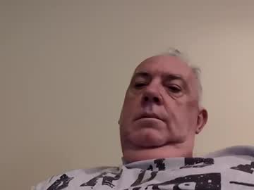 Paige_Notfound Chaturbate stream image from October 09, 2025