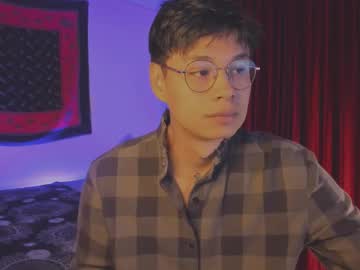 Polodesire Chaturbate stream image from October 09, 2025