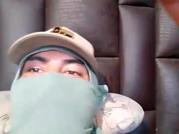 Porky699 Chaturbate stream image from October 09, 2025