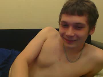 Sugarrebit Chaturbate stream image from October 09, 2025