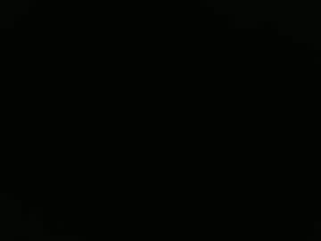 Sugartokio Chaturbate stream image from October 09, 2025