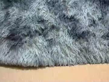 Sweetnipples1987 Chaturbate stream image from October 09, 2025