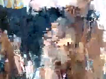 Swyt_Camillah Chaturbate stream image from October 09, 2025