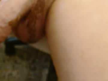 Tigert68888 Chaturbate stream image from October 09, 2025
