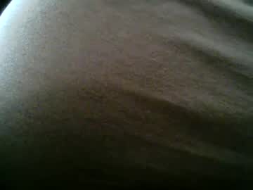 Tim0926 Chaturbate stream image from October 09, 2025