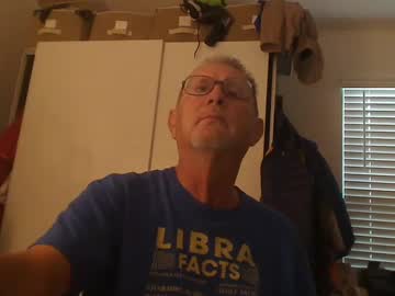 Troffer1020 Chaturbate stream image from October 09, 2025