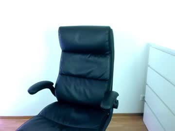 Tyla__Doll Chaturbate stream image from October 09, 2025