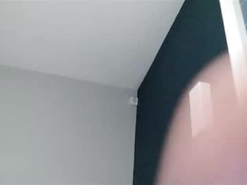 Welshcock84 Chaturbate stream image from October 09, 2025