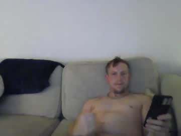 Zionlord28 Chaturbate stream image from October 09, 2025