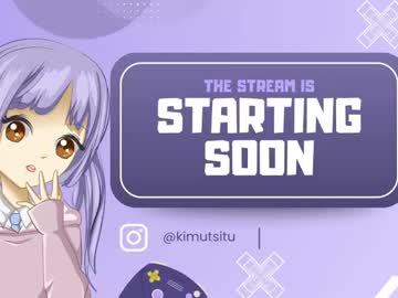 Alicee_M00n Chaturbate stream image from October 09, 2025