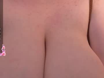 Barbara_Brewer Chaturbate stream image from October 09, 2025