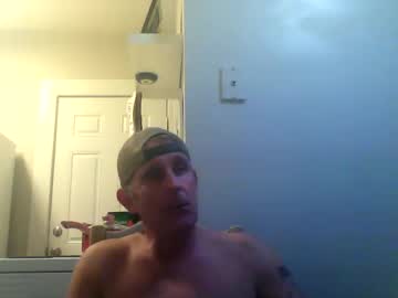 Brodyb545755 Chaturbate stream image from October 09, 2025