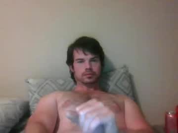 Captaingooodwine Chaturbate stream image from October 09, 2025