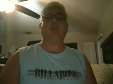 Czar1974 Chaturbate stream image from October 09, 2025