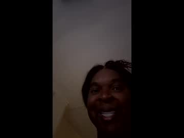 Jaguarevermoore1 Chaturbate stream image from October 09, 2025