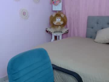 Mature_Martina_ Chaturbate stream image from October 09, 2025