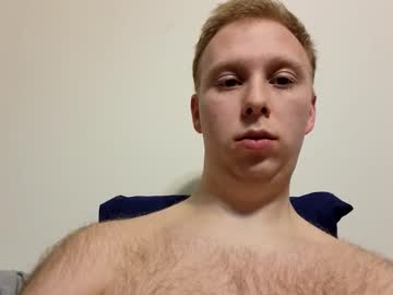 Meow732 Chaturbate stream image from October 09, 2025