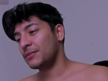 Paulldiaz Chaturbate stream image from October 09, 2025