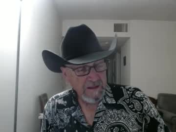 Pipewizard Chaturbate stream image from October 09, 2025