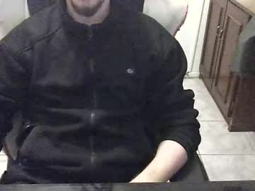 Polobeh Chaturbate stream image from October 09, 2025