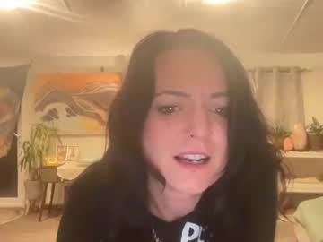 Real_Newstarz Chaturbate stream image from October 09, 2025