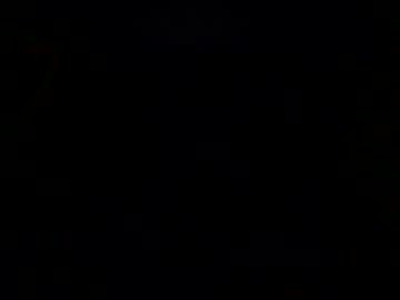 Seksowny90 Chaturbate stream image from October 09, 2025
