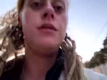 Self_Taught_Dawn Chaturbate stream image from October 09, 2025