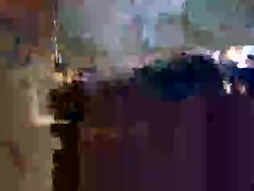 Slowmotionmoneymike Chaturbate stream image from October 09, 2025
