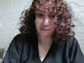 Sweetgemini23 Chaturbate stream image from October 09, 2025